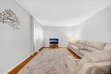 2925 Matthews Avenue - Photo 4