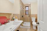 2925 Matthews Avenue - Photo 5