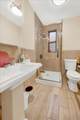 2925 Matthews Avenue - Photo 6