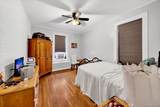 2925 Matthews Avenue - Photo 7