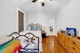 2925 Matthews Avenue - Photo 8