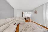 2925 Matthews Avenue - Photo 9