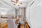 2925 Matthews Avenue - Photo 10