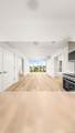 91 Bruckner Boulevard - Photo 1
