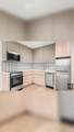 91 Bruckner Boulevard - Photo 2