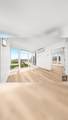 91 Bruckner Boulevard - Photo 3