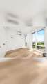 91 Bruckner Boulevard - Photo 4