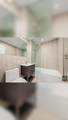 91 Bruckner Boulevard - Photo 5