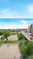 91 Bruckner Boulevard - Photo 6