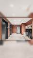 91 Bruckner Boulevard - Photo 7