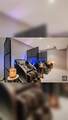 91 Bruckner Boulevard - Photo 8