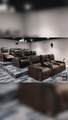91 Bruckner Boulevard - Photo 9