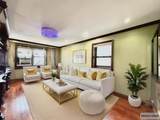 29-30 137th Street - Photo 1