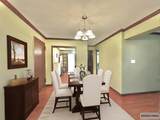 29-30 137th Street - Photo 2