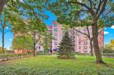 29-30 137th Street - Photo 11