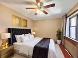 29-30 137th Street - Photo 4