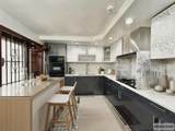29-30 137th Street - Photo 5