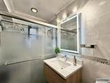 29-30 137th Street - Photo 6