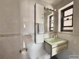 29-30 137th Street - Photo 7