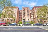29-30 137th Street - Photo 8
