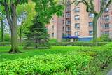 29-30 137th Street - Photo 10