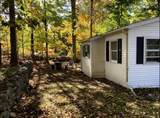21 Derussey Lane - Photo 3