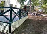 21 Derussey Lane - Photo 5
