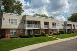 105 Westwood Drive - Photo 1