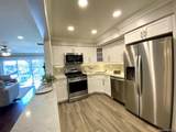105 Westwood Drive - Photo 2