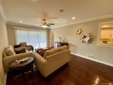 105 Westwood Drive - Photo 4