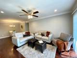 105 Westwood Drive - Photo 5