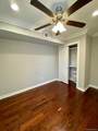 105 Westwood Drive - Photo 6