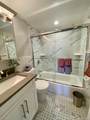 105 Westwood Drive - Photo 7