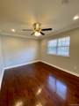 105 Westwood Drive - Photo 8