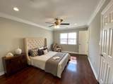 105 Westwood Drive - Photo 9