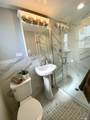 105 Westwood Drive - Photo 10