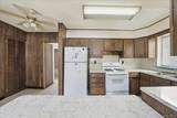 3076 Lasalle Avenue - Photo 11