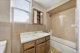 3076 Lasalle Avenue - Photo 12