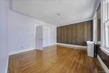 3076 Lasalle Avenue - Photo 14