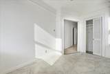 3076 Lasalle Avenue - Photo 16
