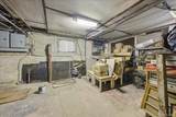 3076 Lasalle Avenue - Photo 18