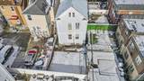 3076 Lasalle Avenue - Photo 19