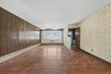3076 Lasalle Avenue - Photo 5
