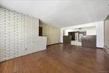 3076 Lasalle Avenue - Photo 6