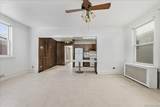 3076 Lasalle Avenue - Photo 7