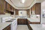 3076 Lasalle Avenue - Photo 8