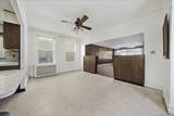 3076 Lasalle Avenue - Photo 9
