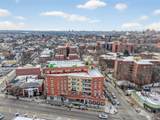 149-06 Northern Boulevard - Photo 32