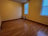 516 Woodward Avenue - Photo 6