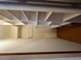 516 Woodward Avenue - Photo 8